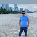  ,   Azamat, 34 ,   ,   