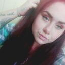  ,   , 24 ,     , c 