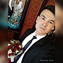  ,   SunnatBek, 28 ,   ,   , c 