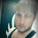  ,   Edik, 27 ,   ,   