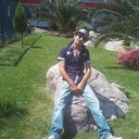 ���������� �������, ���� ������� Robert, 45 ���, ������������ ��� ������, ����� � ���������, c�������� ���������