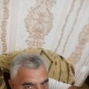 ���������� ����, ���� ������� Tamerlan, 56 ���, ������������ ��� ������, ����� � ���������, c�������� ���������, ���������