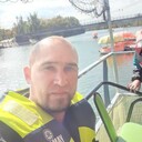 ���������� ���������, ���� ������� ���������, 36 ���, ������������ ��� ������, ����� � ���������