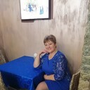  ,   , 53 ,   ,   , c 