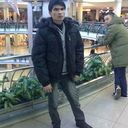 ���������� ���������, ���� ������� Ali, 39 ���, ������������ ��� ������