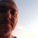 ���������� �����, ���� ������� Gena, 52 ����, ������������ ��� ������, ����� � ���������