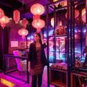 ���������� ���������, ���� ������� ���������, 28 ���, ������������ ��� ����� � ���������, c�������� ���������