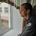  ,    , 49 ,   ,   , c 