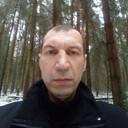   ,   , 43 ,   ,   , 