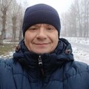 ���������� ����������, ���� ������� ������, 49 ���, ������������ ��� ������, ����� � ���������