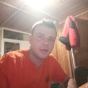 ���������� ����, ���� ������� Mikhail, 37 ���, ������������ ��� ������, ����� � ���������