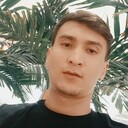  ,   , 30 ,   ,   