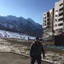 ���������� �������, ���� ������� ����������, 45 ���, ������������ ��� ������, ����� � ���������