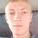  ,   , 30 ,     , c 