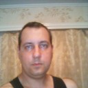  ,   , 45 ,     , c 