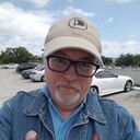  ?,   , 50 ,   ,   