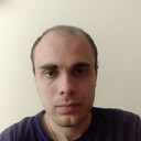   ,   , 33 ,     , c 