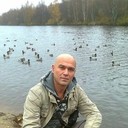 ���������� �����������, ���� ������� ����� ������, 54 ����, ������������ ��� ������, ����� � ���������, c�������� ���������