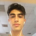 ���������� ���������, ���� ������� ����, 33 ����, ������������ ��� ������, ����� � ���������