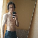 ���������� �����-���������, ���� ������� ��������, 27 ���, ������������ ��� ������, ���������