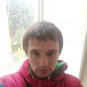 ���������� ����, ���� ������� ����, 36 ���, ������������ ��� ������, ����� � ���������, c�������� ���������