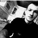 ���������� �����, ���� ������� ���������, 30 ���, ������������ ��� ������, ����� � ���������