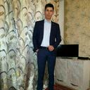 ���������� ����������, ���� ������� ����, 33 ����, ������������ ��� ������