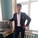 ���������� ������, ���� ������� ������, 56 ���, ������������ ��� ������, ����� � ���������