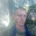  ,   , 38 ,   c , 