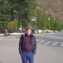  ,   Karlovich, 40 ,   c 