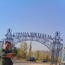  ,   C, 48 ,   