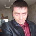  ,   Alexx555, 41 ,   ,   , c , 