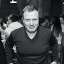 ���������� ����������, ���� ������� ����, 33 ����, ������������ ��� c�������� ���������