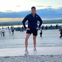 ���������� �����, ���� ������� ������, 37 ���, ������������ ��� ������, ����� � ���������, c�������� ���������