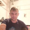 ���������� ���������, ���� ������� ���������, 37 ���, ������������ ��� ������, ����� � ���������