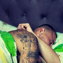 ���������� ������, ���� ������� �����, 32 ����, ������������ ��� ������, ����� � ���������