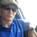  ,   Rustem, 49 ,   ,   , c 
