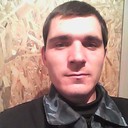  ,   , 33 ,   