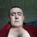  ,   , 49 ,   ,   