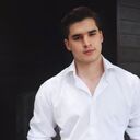  ,   , 25 ,   ,   , 