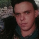 ���������� �������, ���� ������� ���������, 33 ����, ������������ ��� ������, ����� � ���������, c�������� ���������