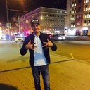  ,   , 33 ,  