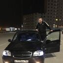 ���������� �������, ���� ������� ����, 28 ���, ������������ ��� ������, ����� � ���������, c�������� ���������, ���������