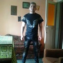 ���������� ������, ���� ������� ����, 39 ���, ������������ ��� ������, ����� � ���������, c�������� ���������