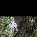 ���������� ������, ���� ������� �����, 38 ���, ������������ ��� ����� � ���������, c�������� ���������