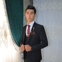 ���������� ���������, ���� ������� �������, 26 ���, ������������ ��� ������, ����� � ���������, c�������� ���������, ���������