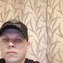 ���������� ������� �����, ���� ������� �������, 40 ���, ������������ ��� ������, ����� � ���������