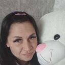 ���������� �����, ���� ������� �����, 35 ���, ������������ ��� ���������