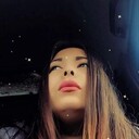  ,   , 25 ,   c , 