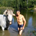 ���������� ������, ���� ������� �������, 39 ���, ������������ ��� ������, ����� � ���������